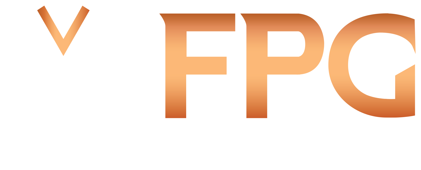 FPG Foods